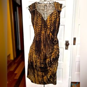 Michael Kors Dress